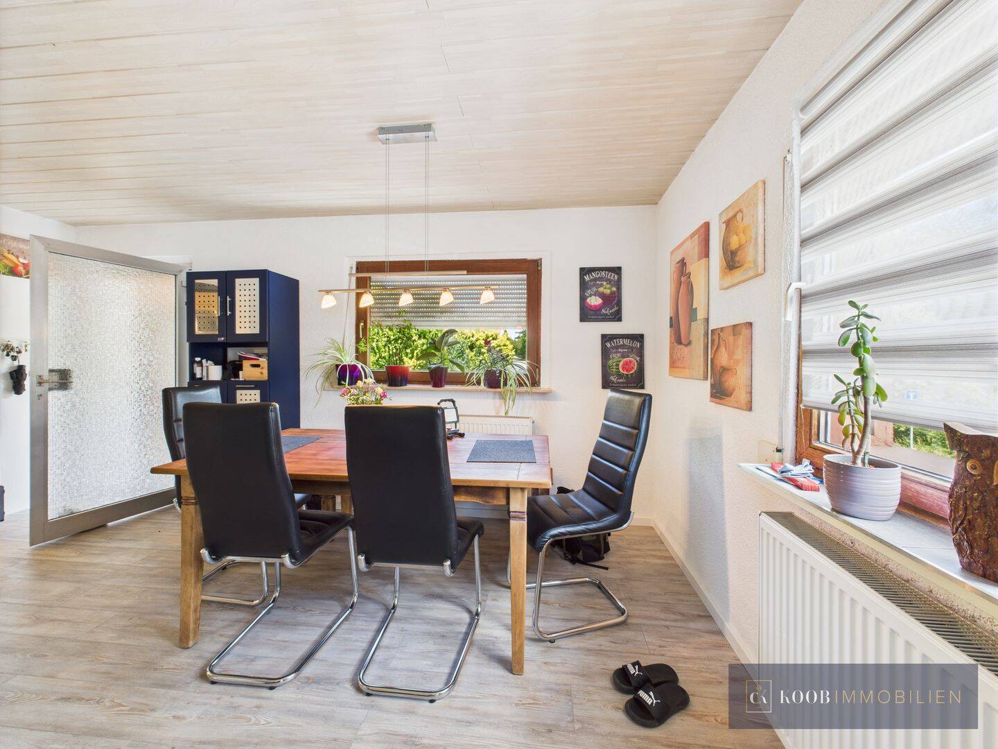 Bild 9