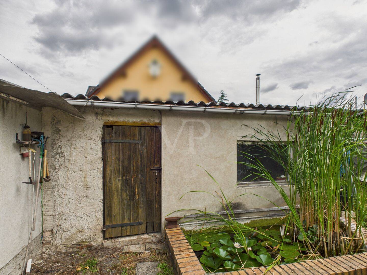 Bild 5