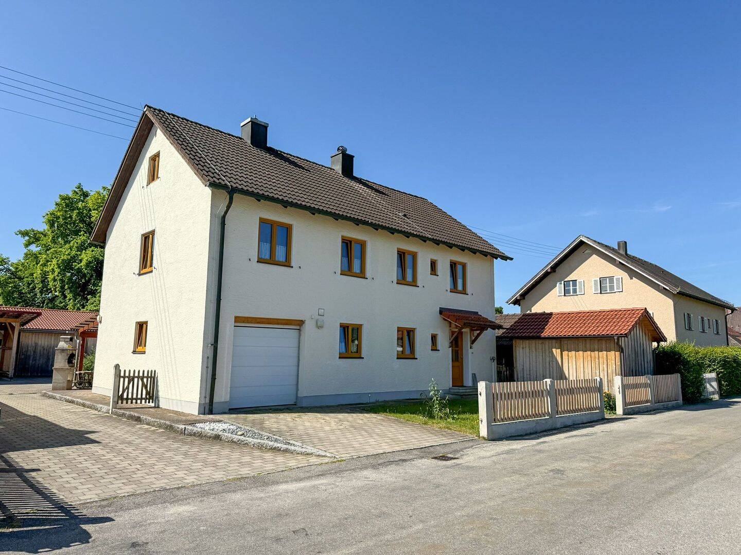 Bild 4