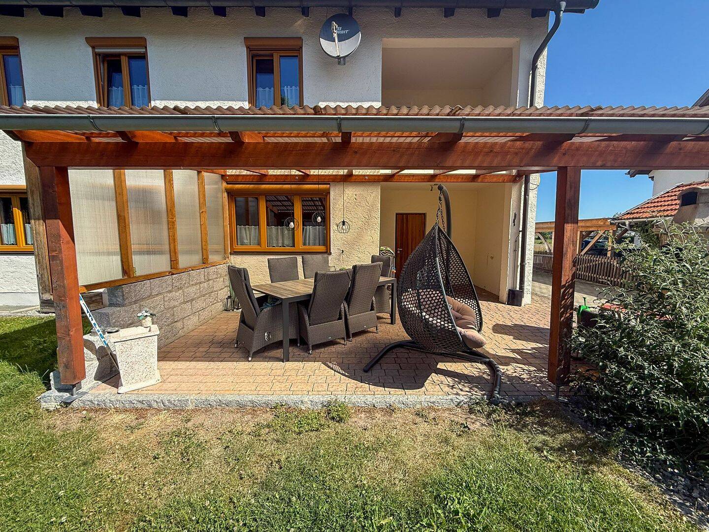 Bild 6