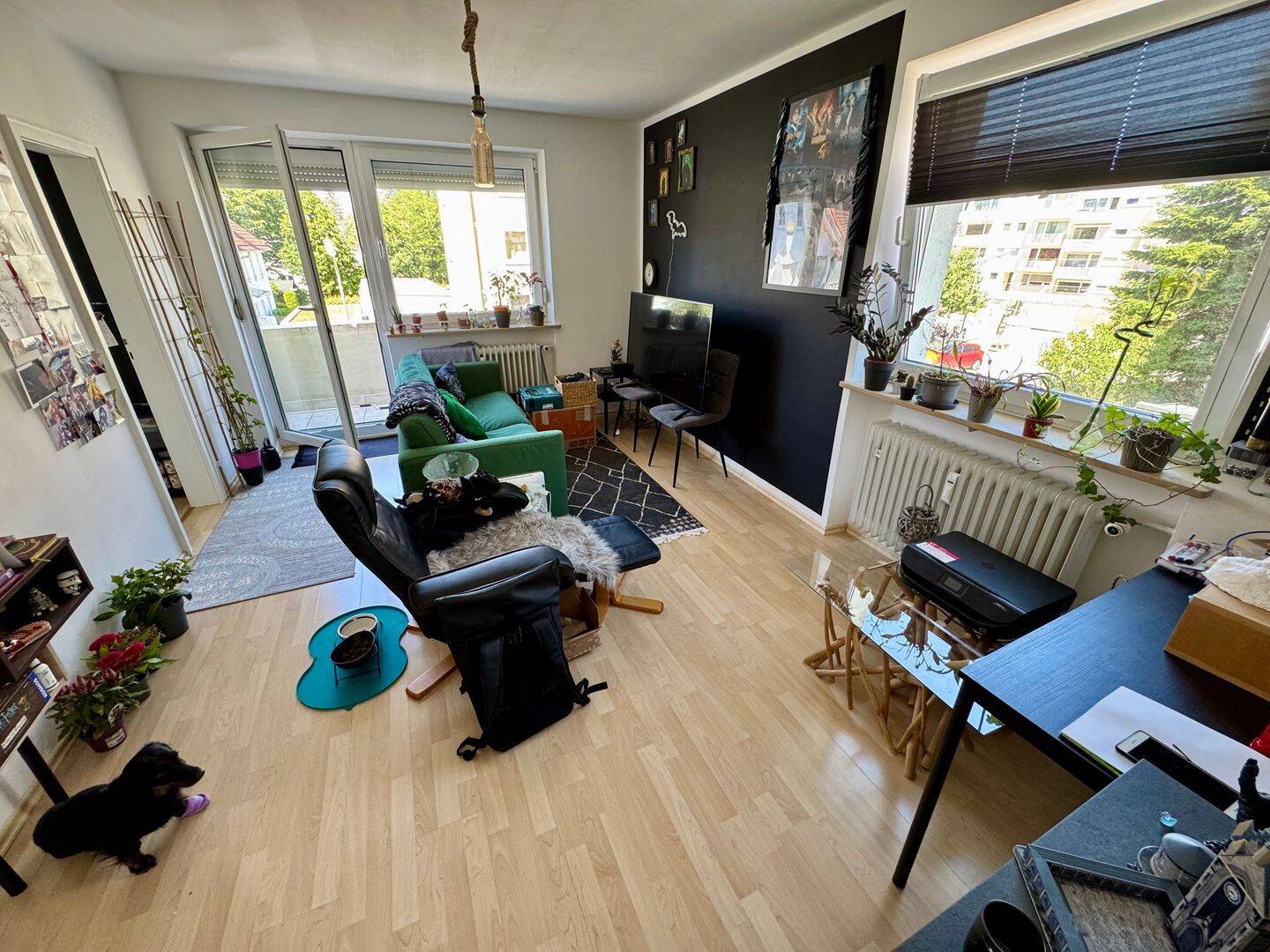 Bild 1
