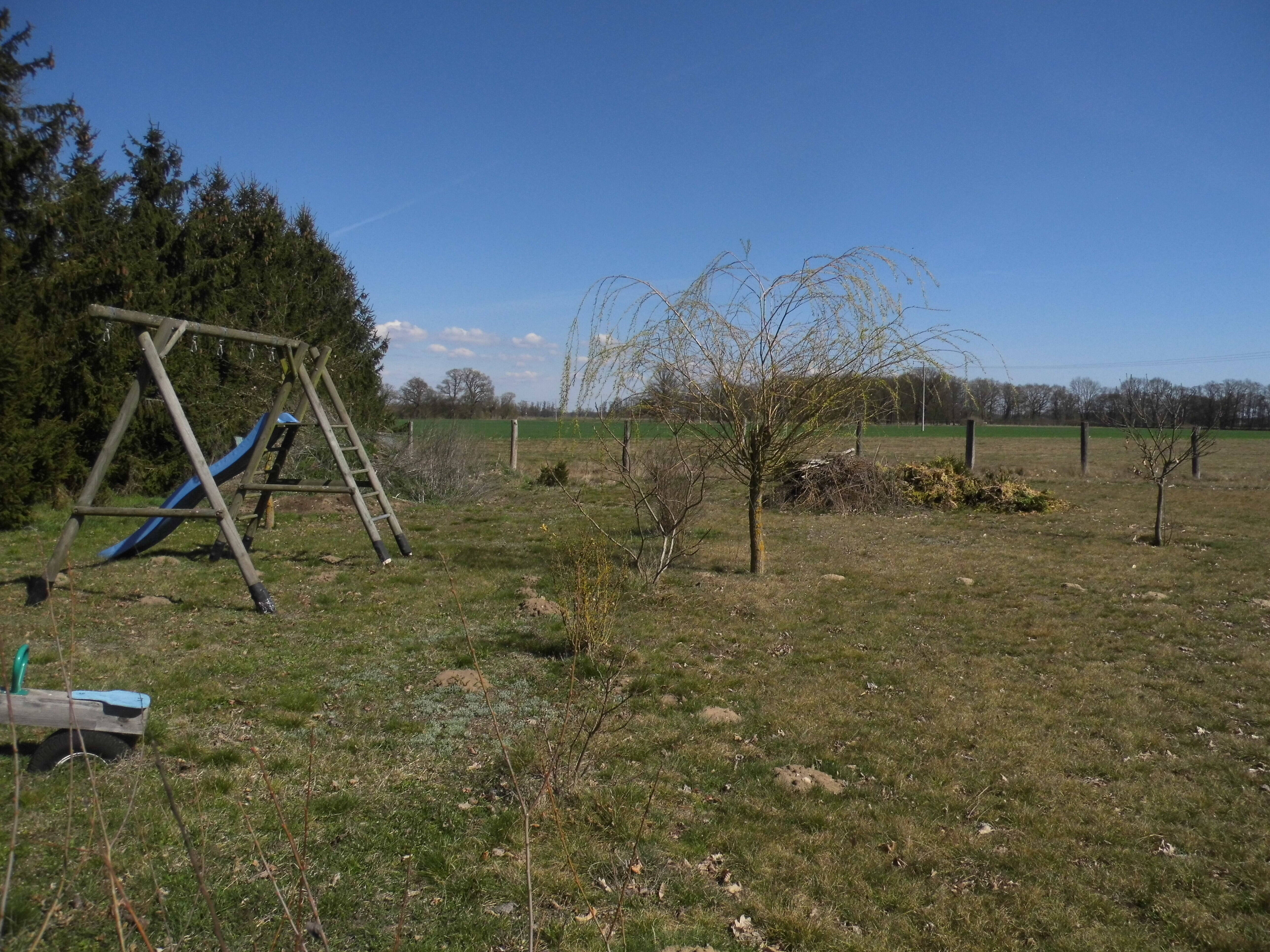 Bild 7