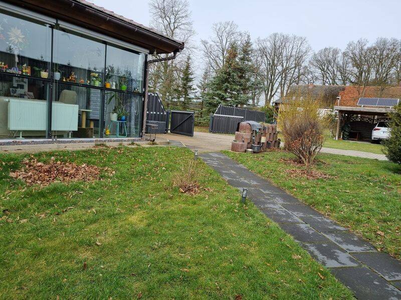 Bild 8