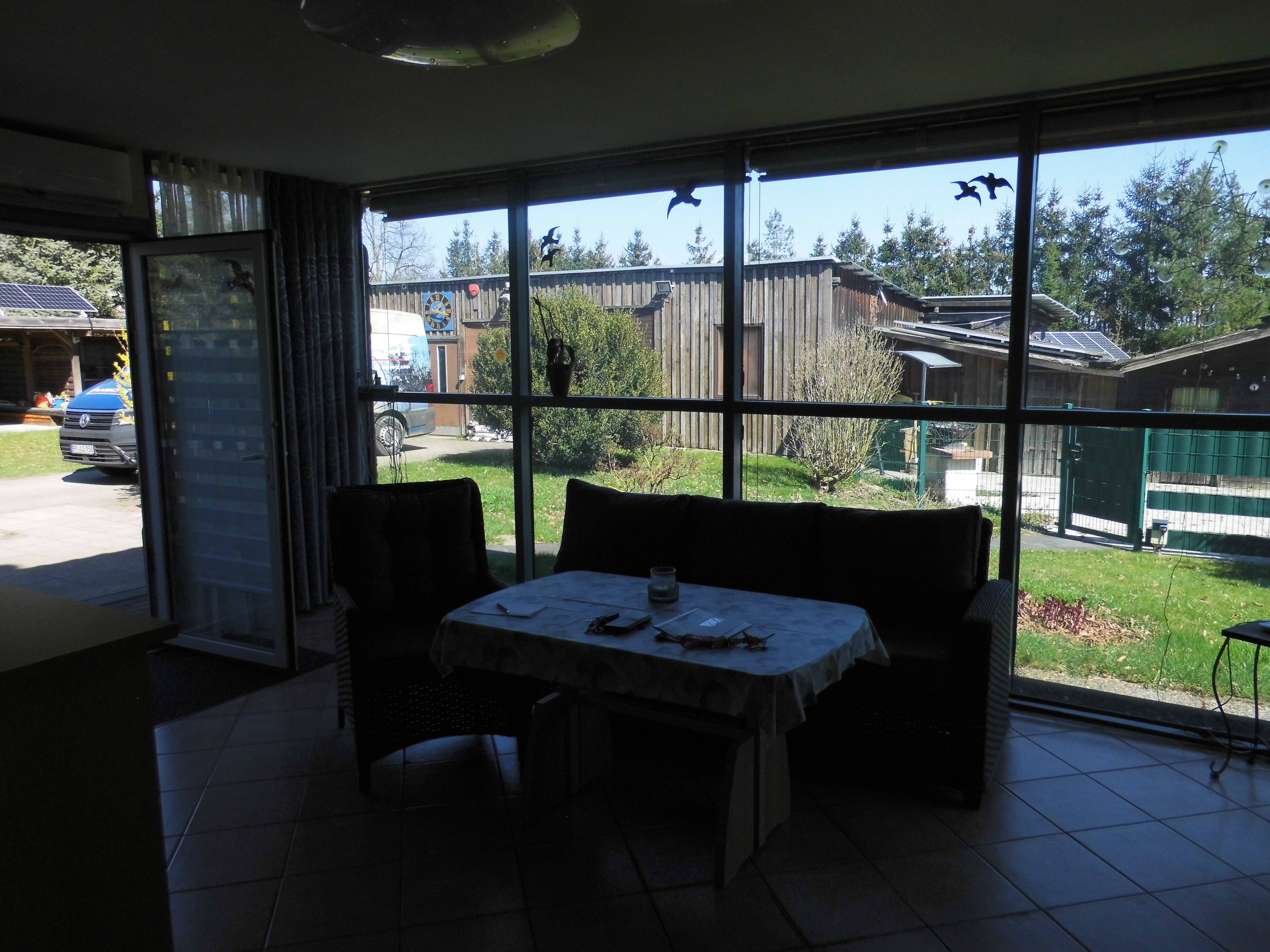 Bild 9