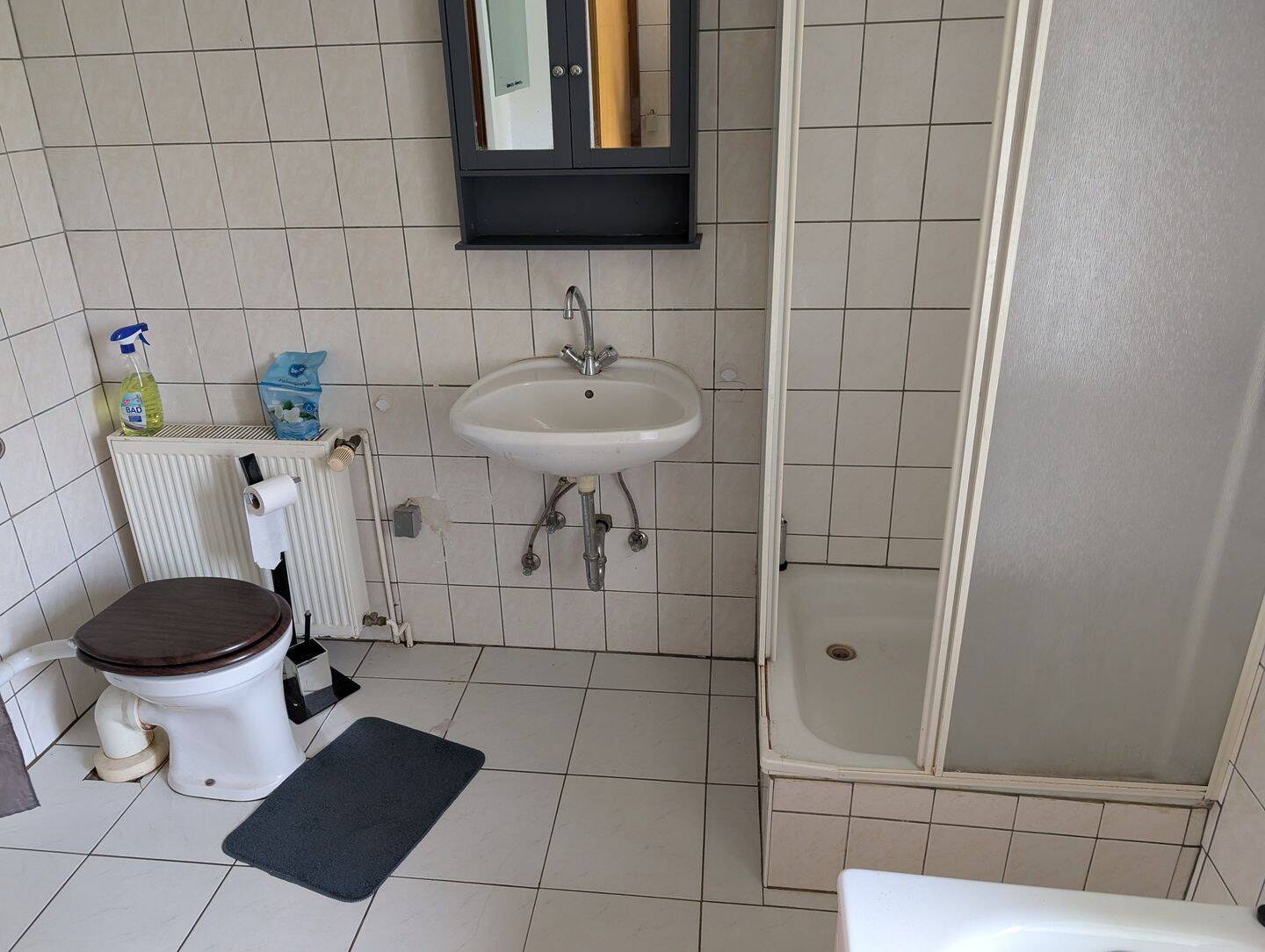 Bild 7