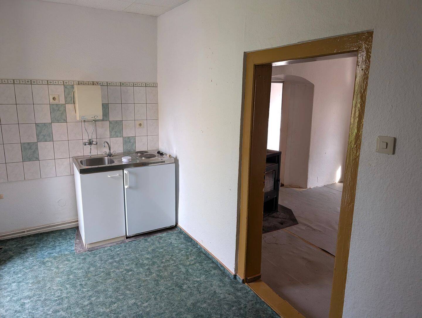 Bild 9
