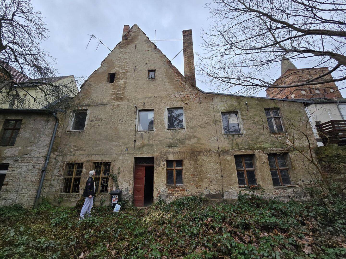 Bild 5