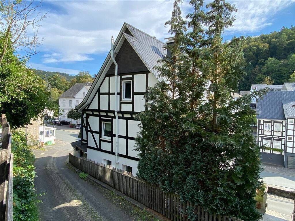 Bild 3