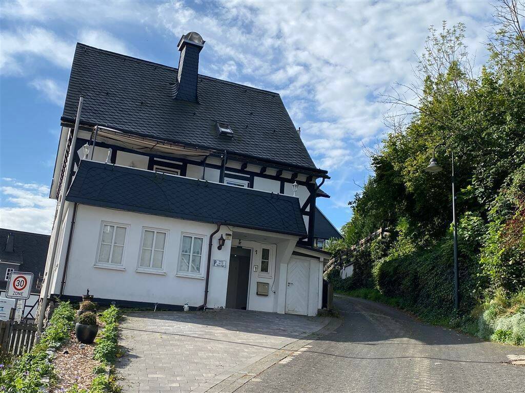 Bild 4