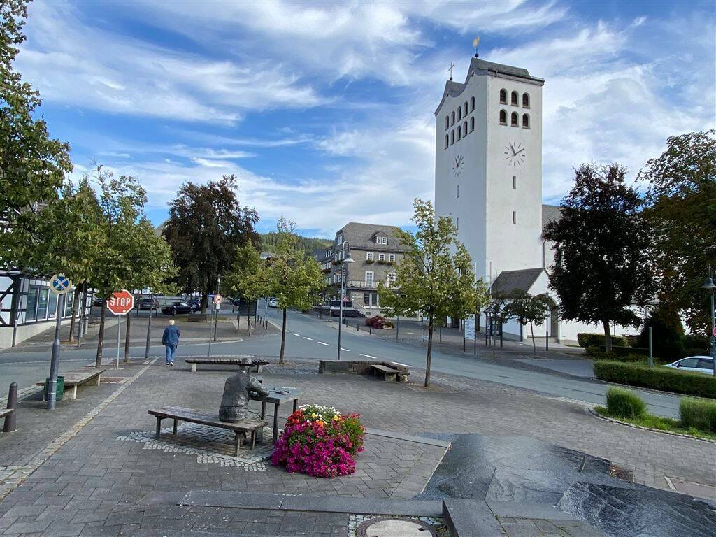 Bild 5
