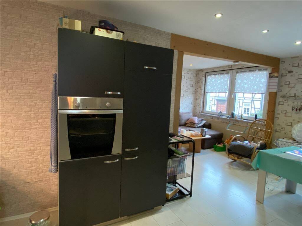 Bild 8