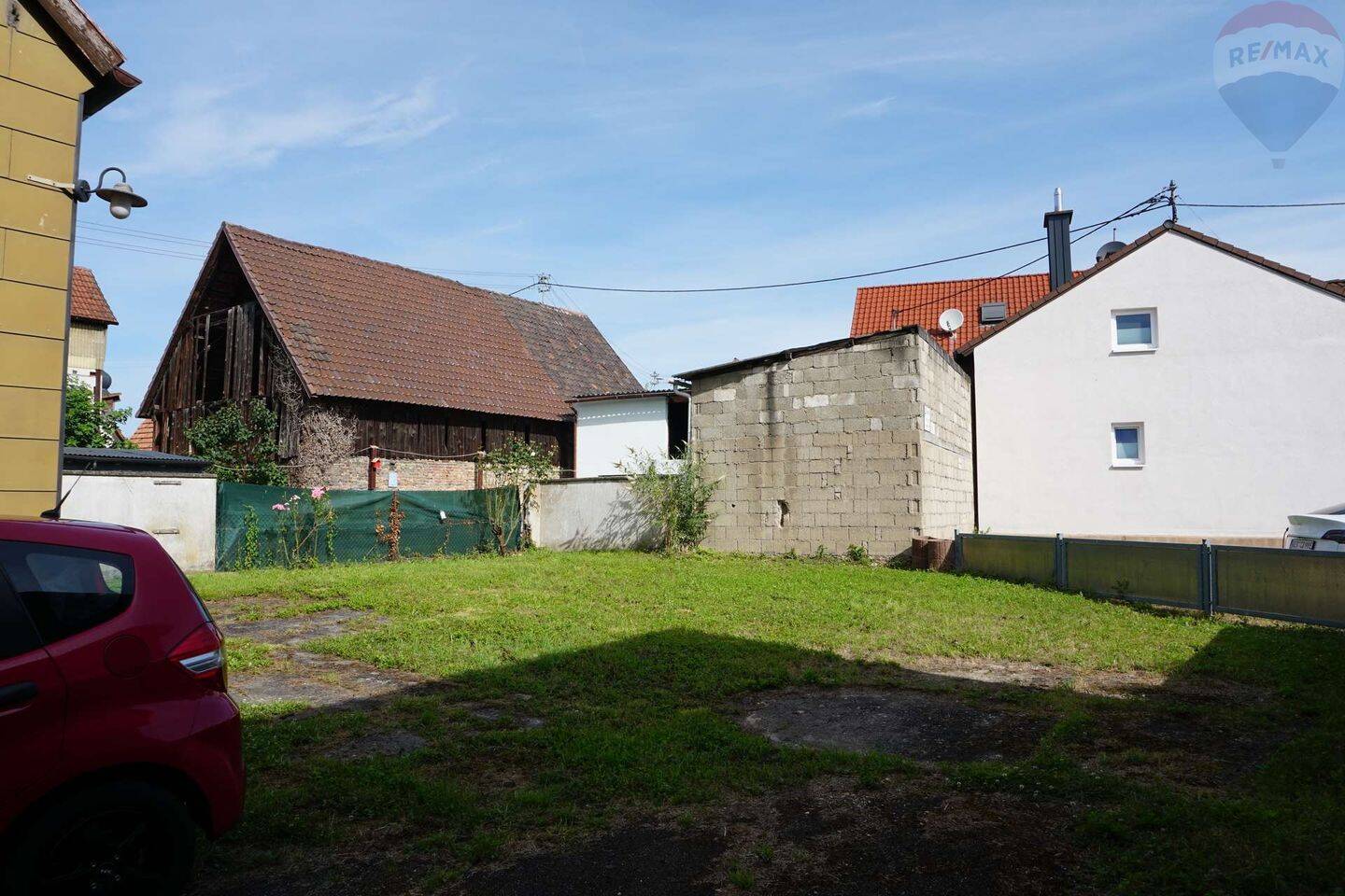 Bild 3