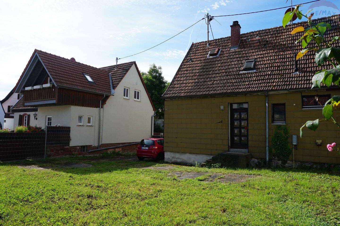 Bild 4