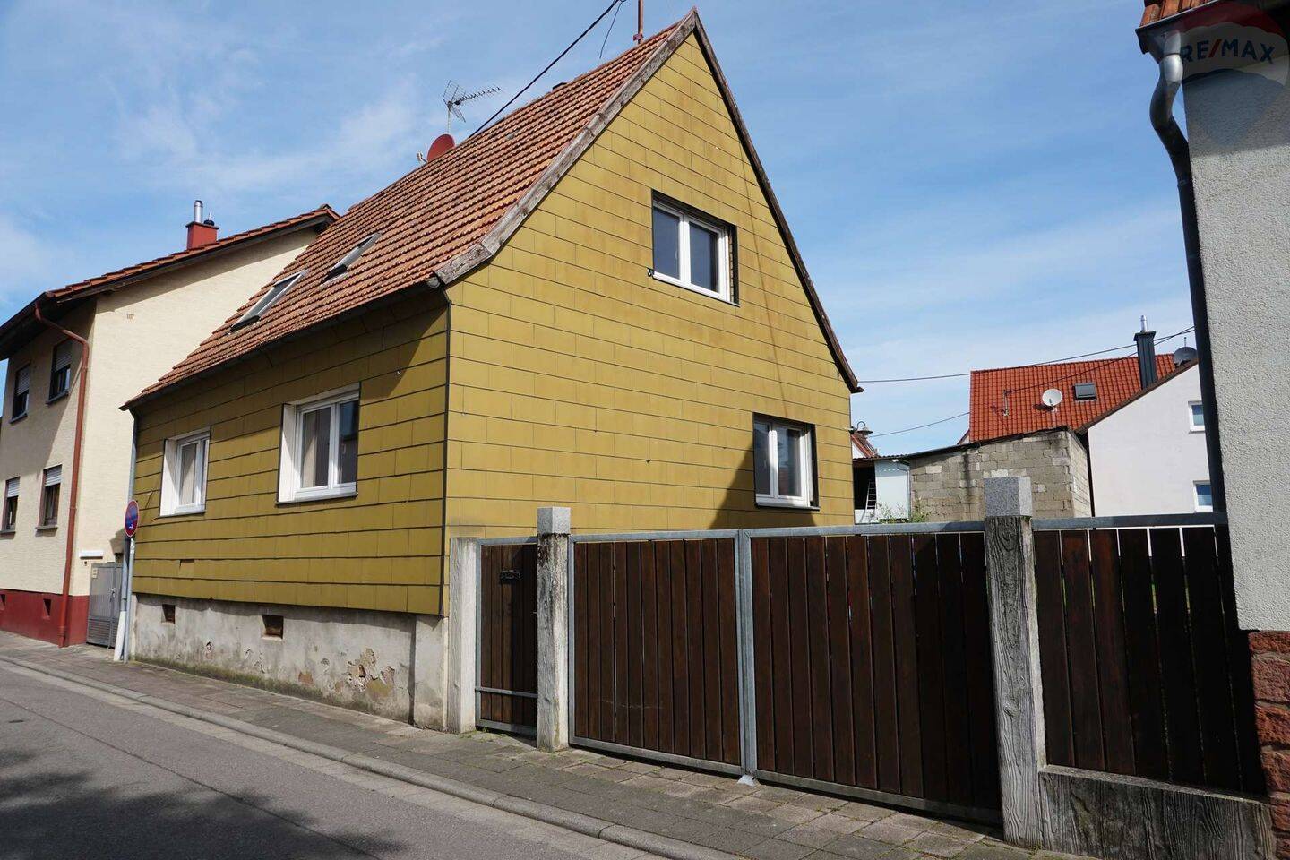 Bild 5