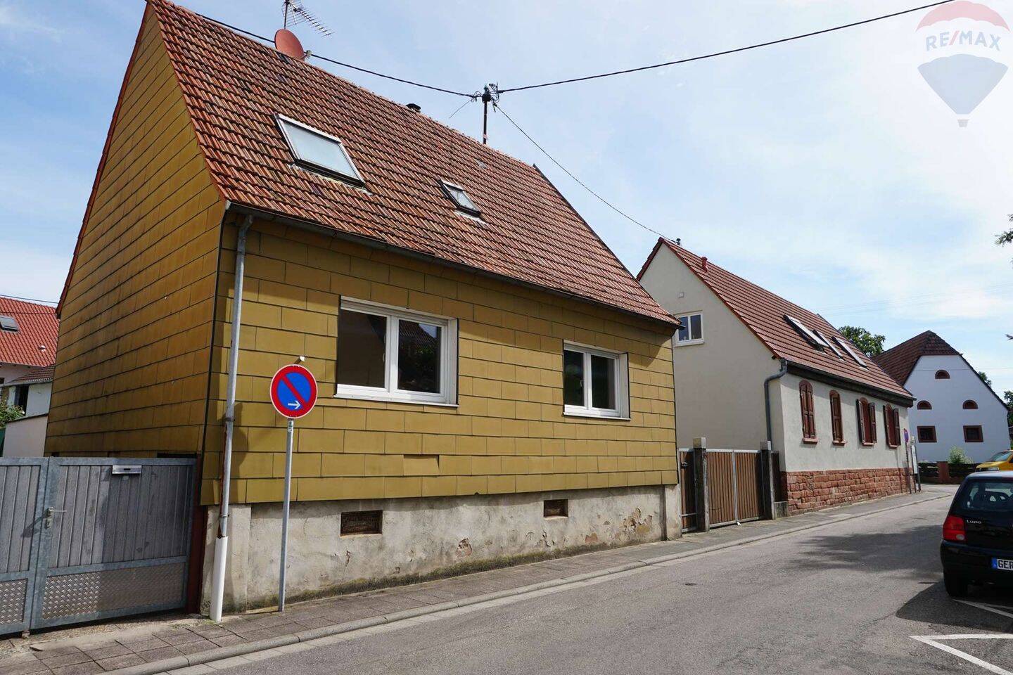 Bild 6