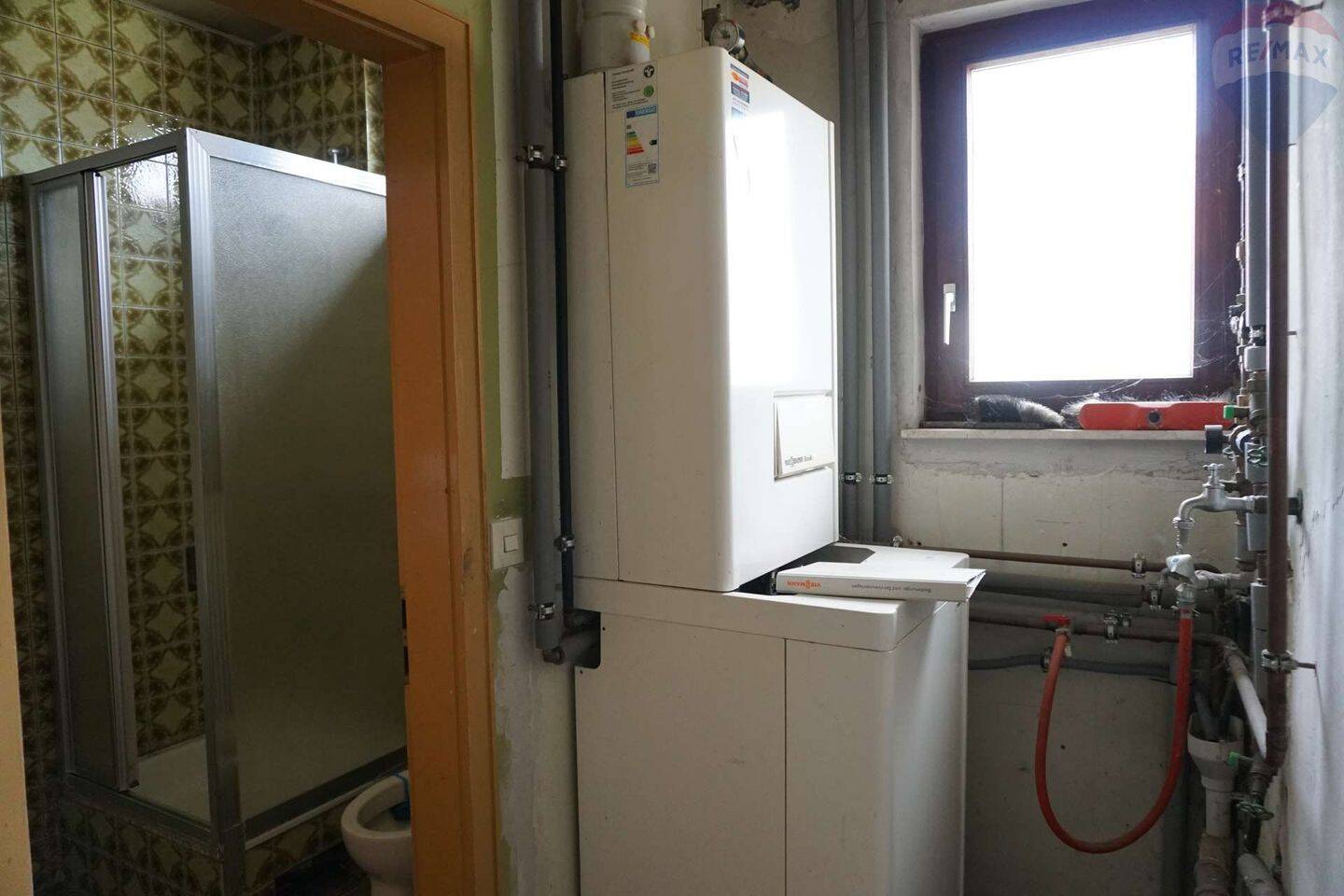 Bild 10