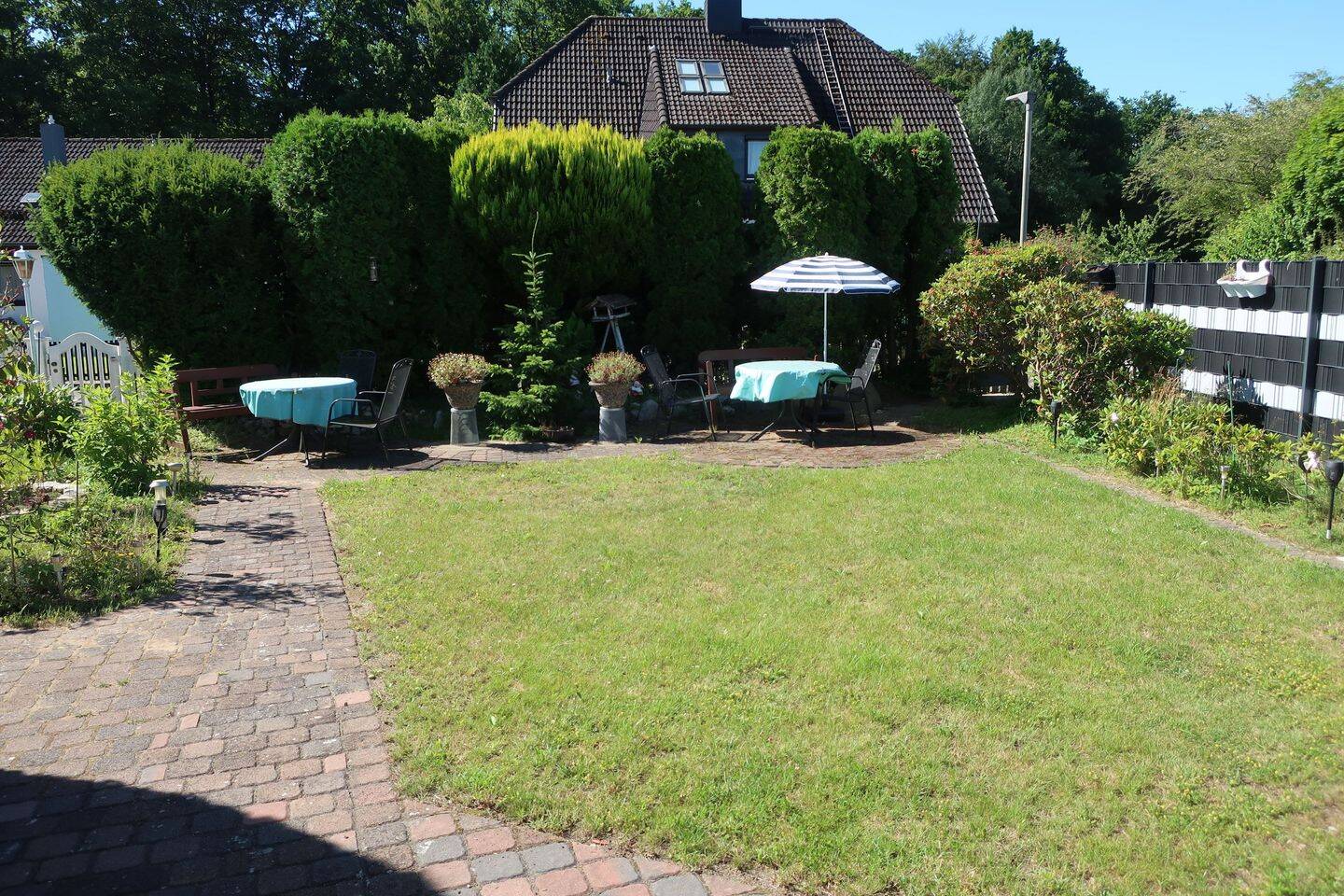 Bild 4