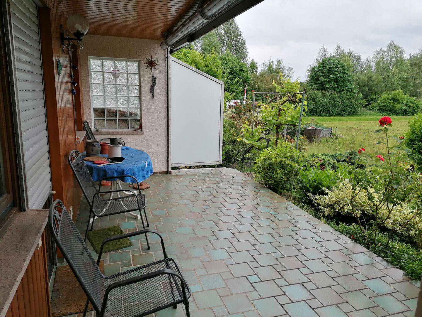 Bild 8
