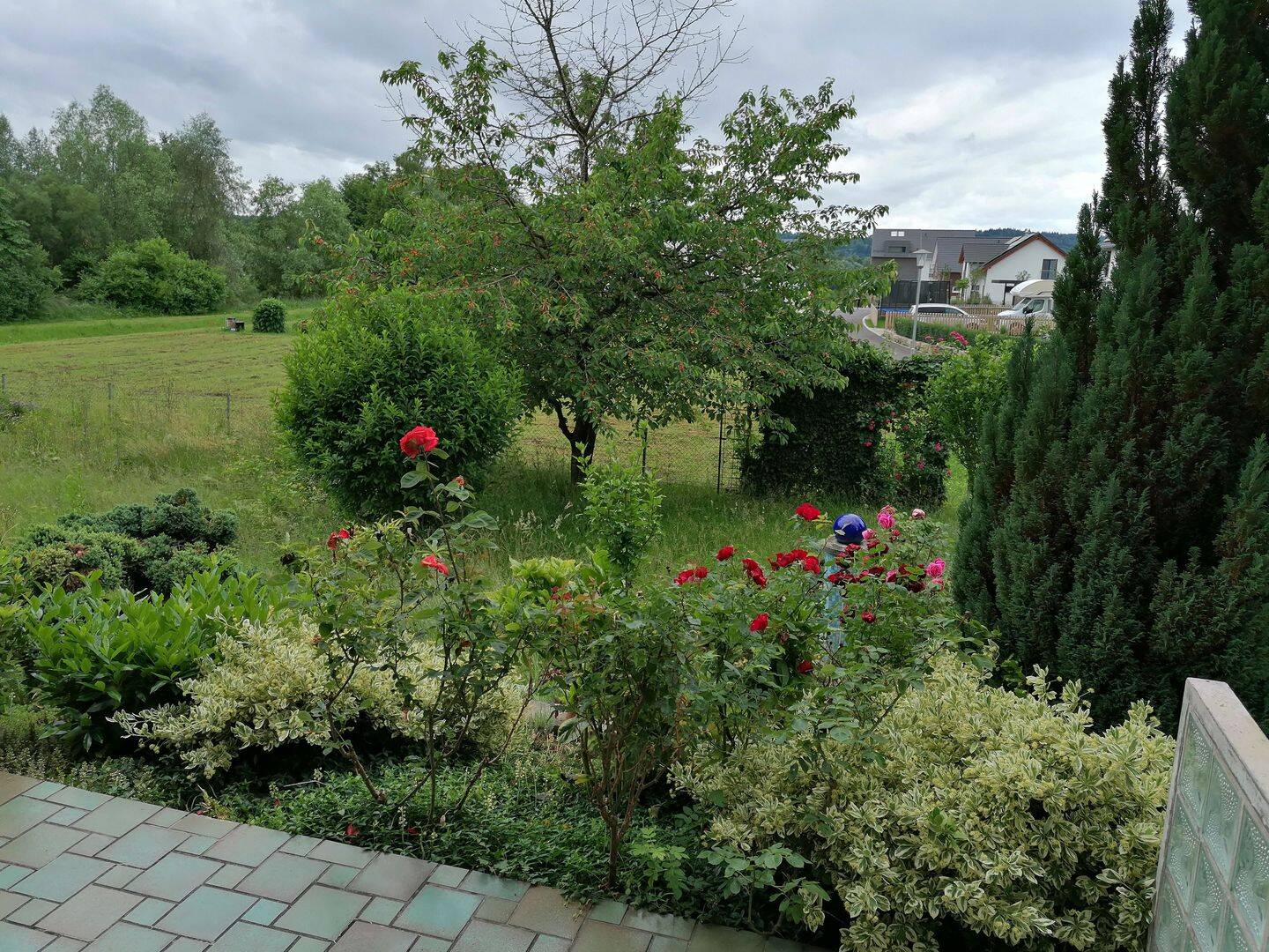 Bild 9