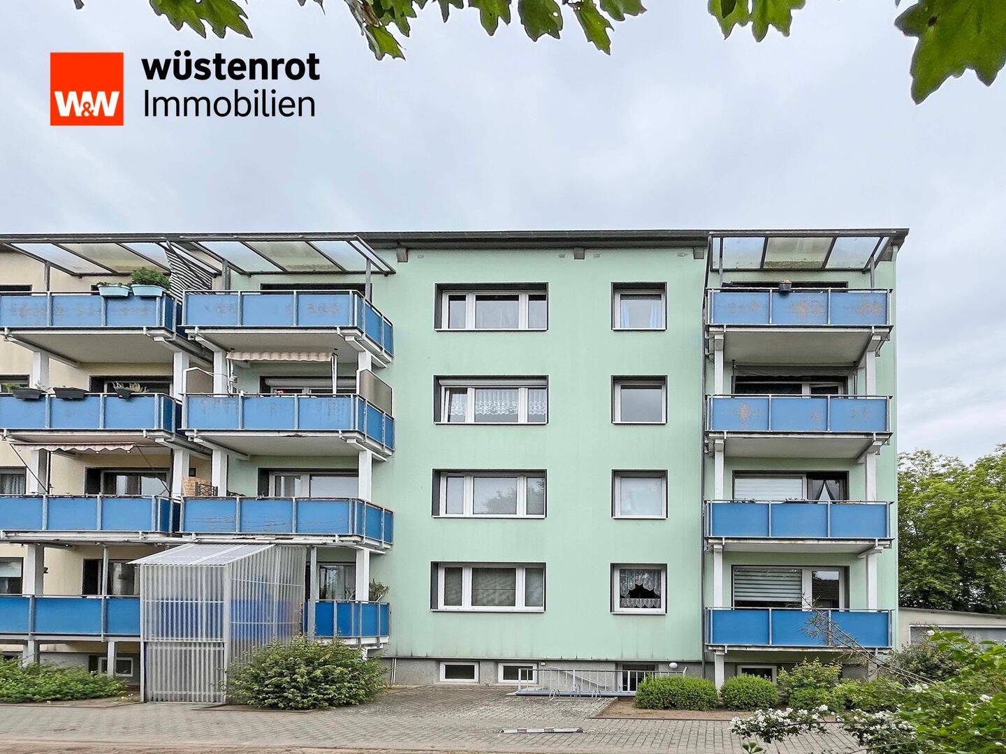 Bild 6