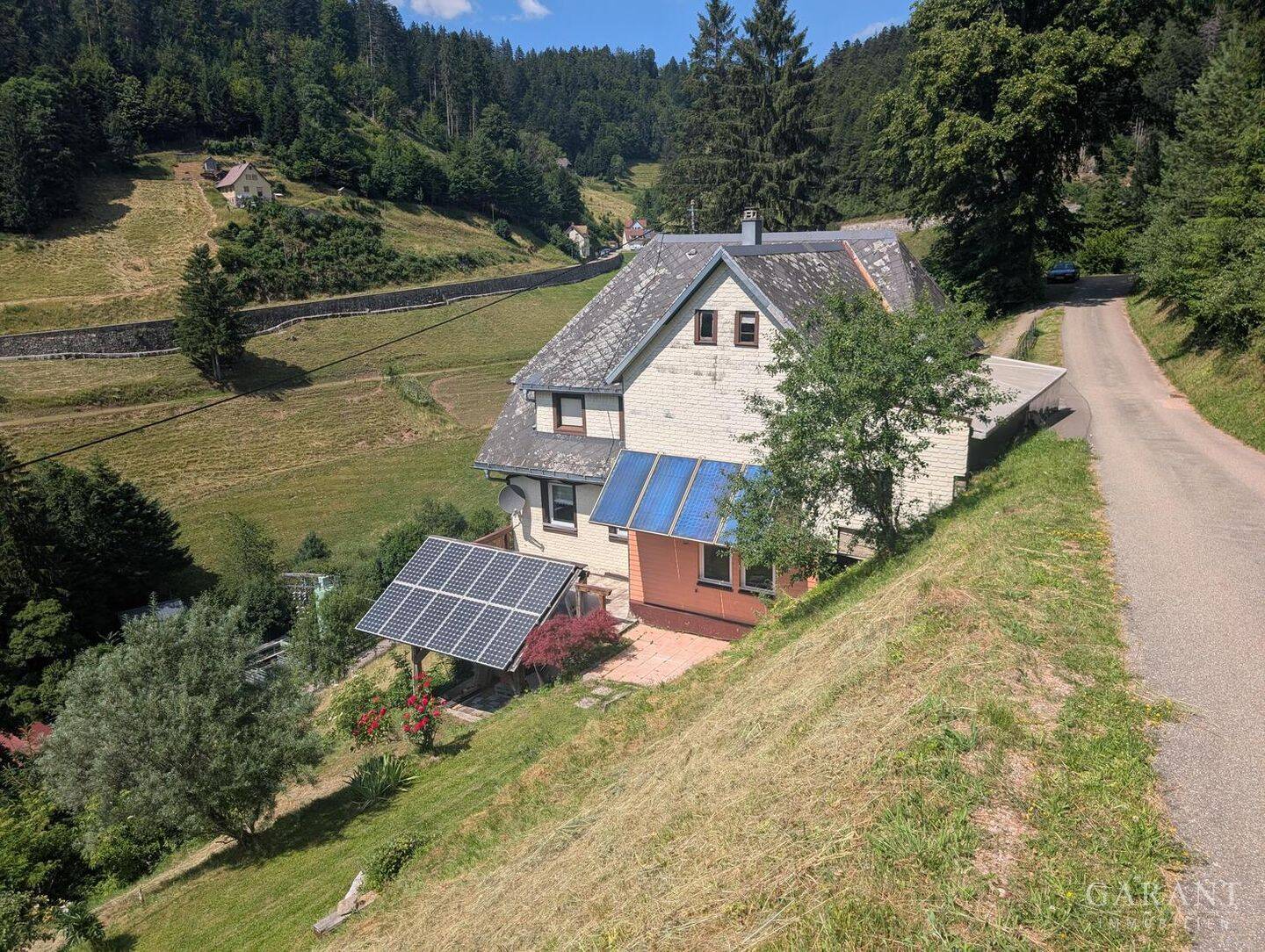 Bild 3