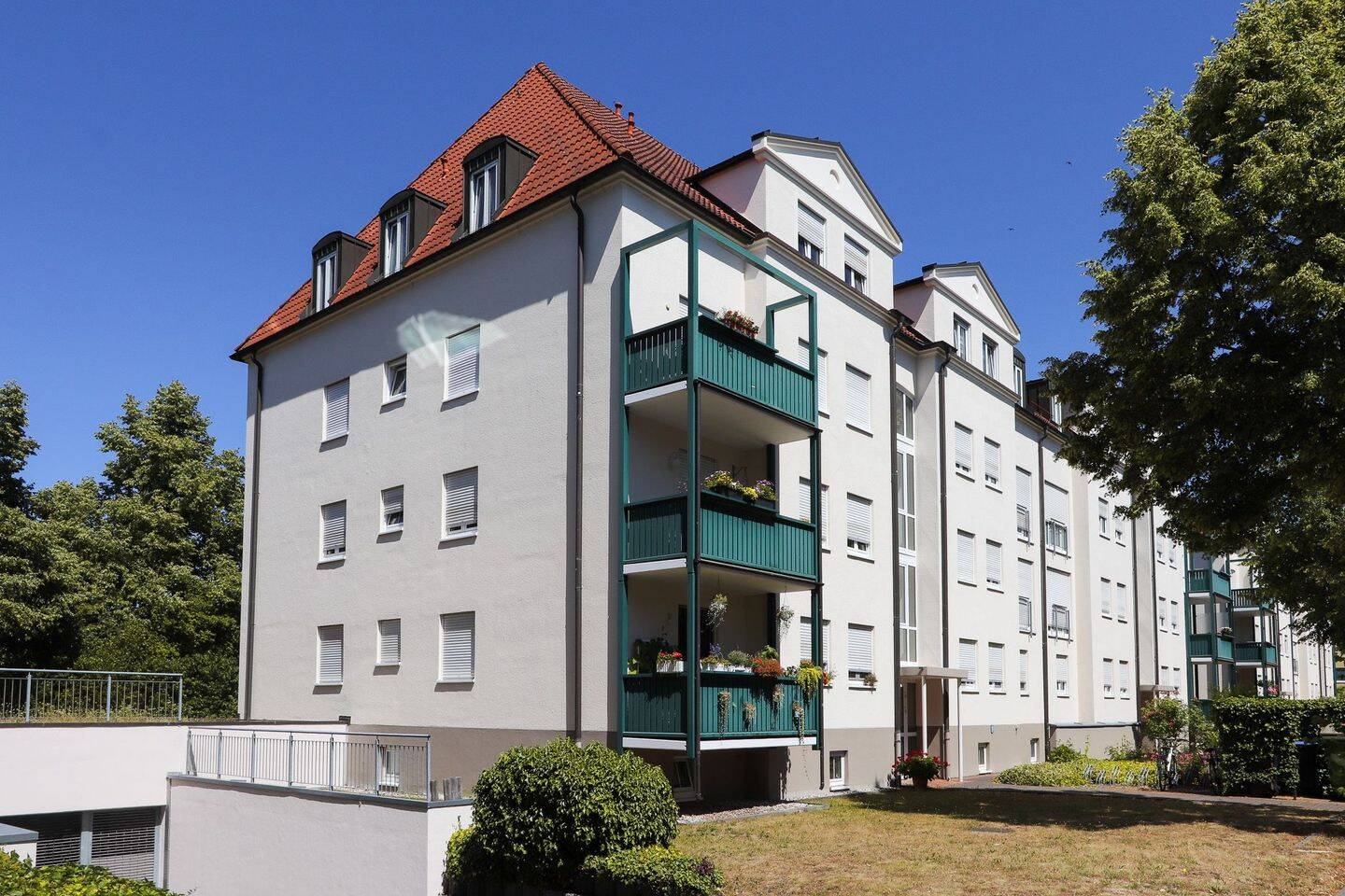 Bild 3