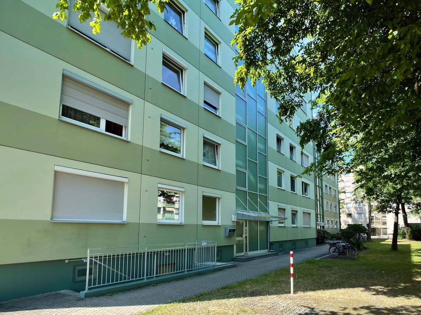Bild 6