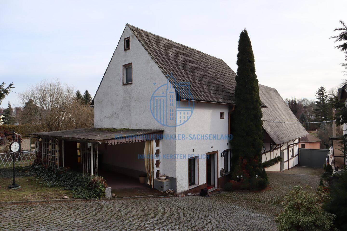 Bild 7