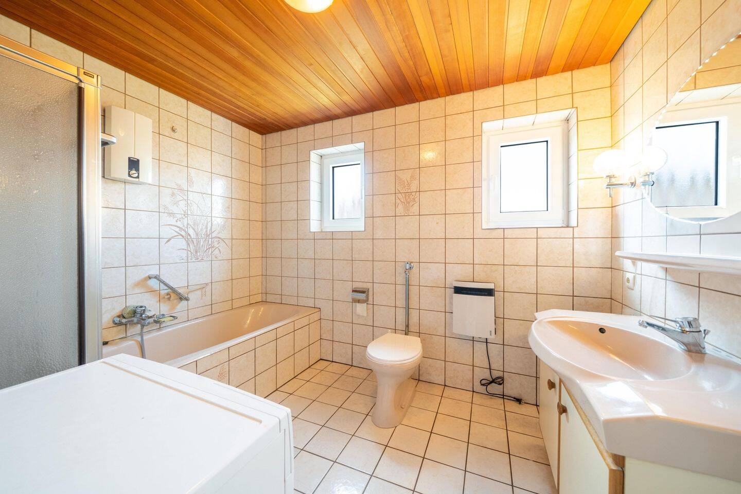Bild 9