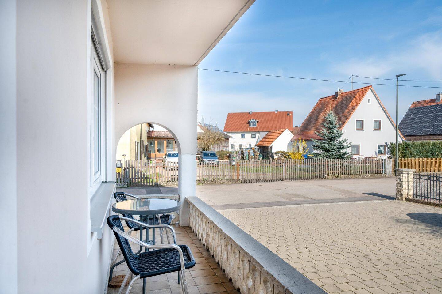 Bild 10