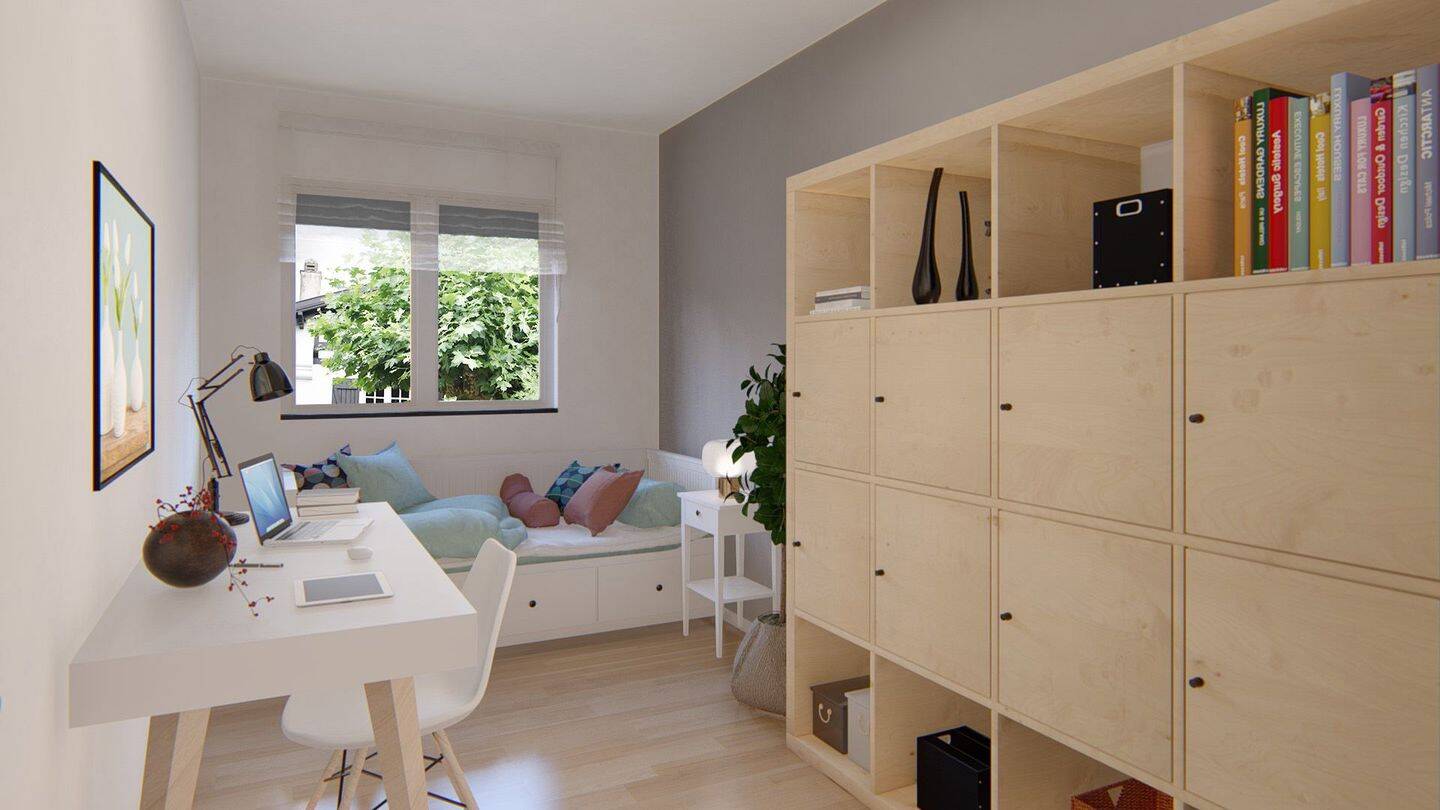 Bild 3