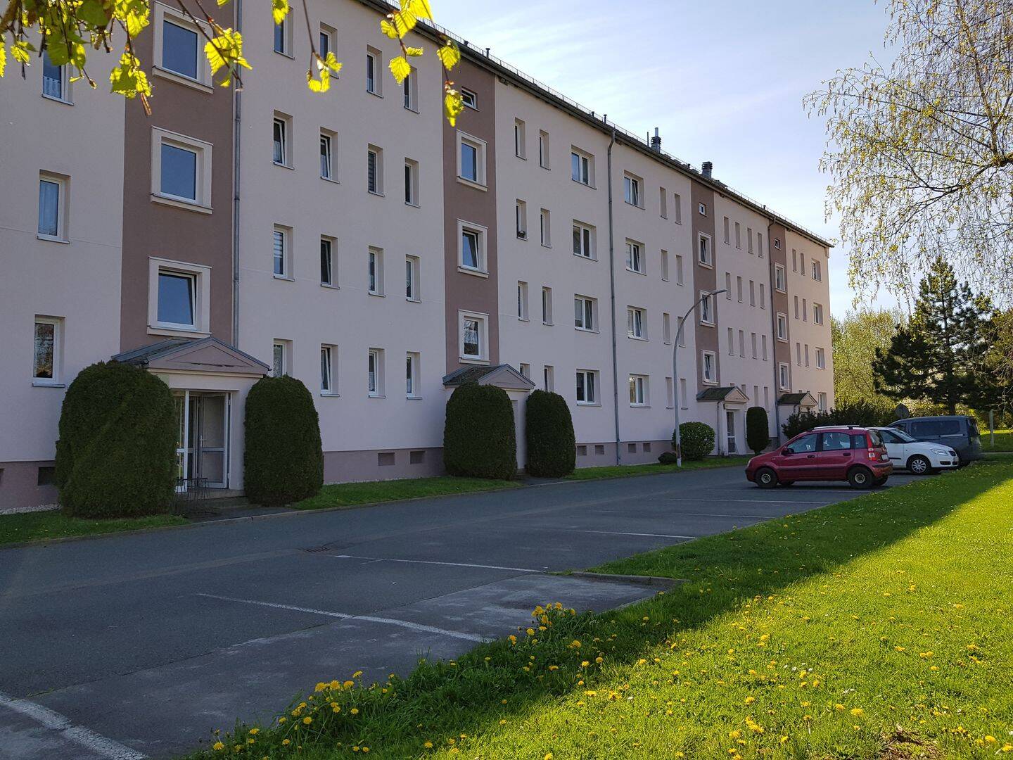 Bild 3