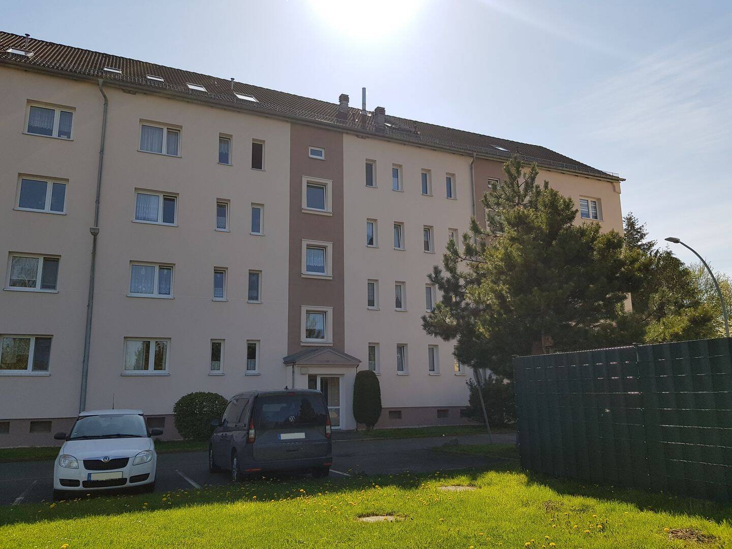 Bild 5