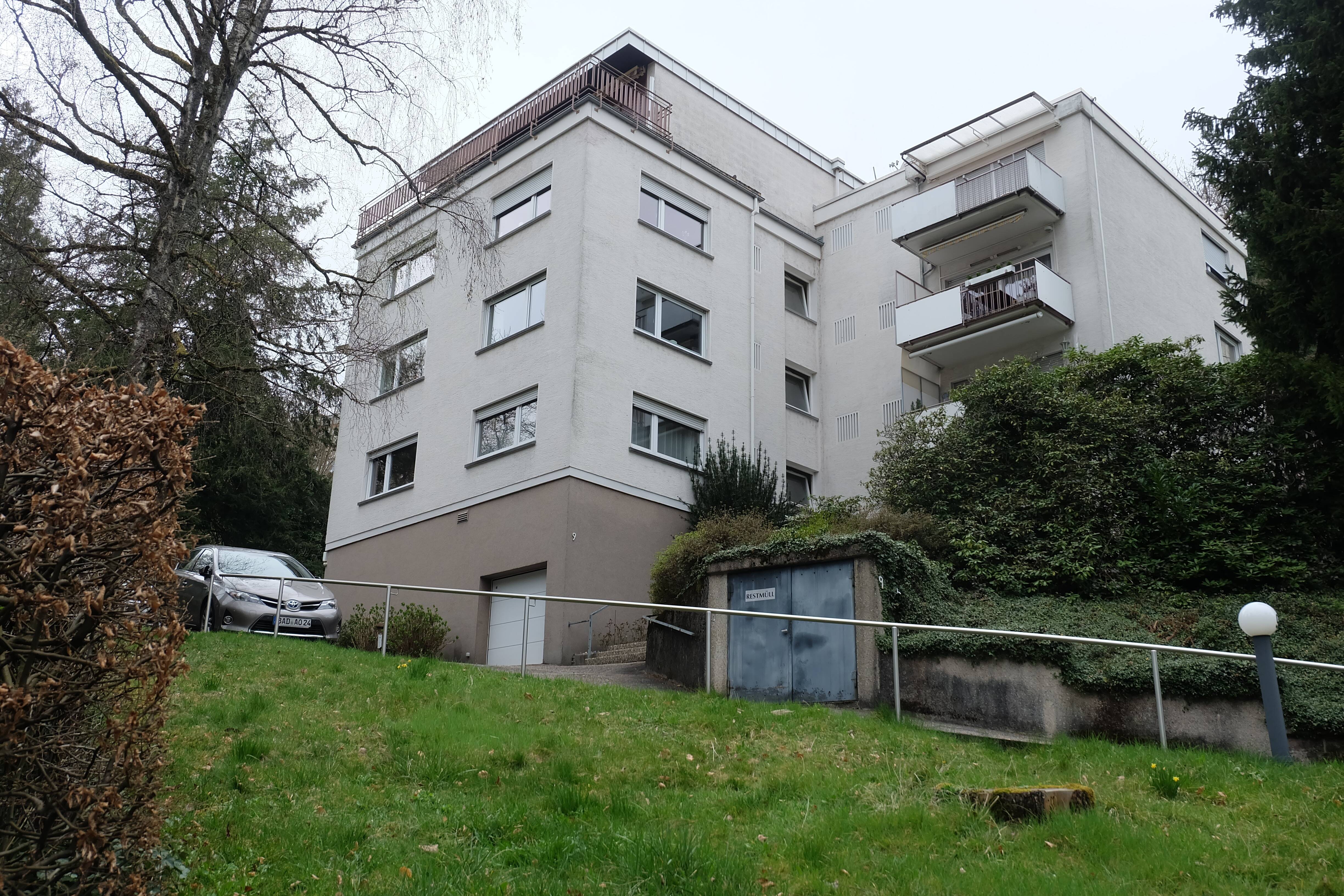 Bild 7