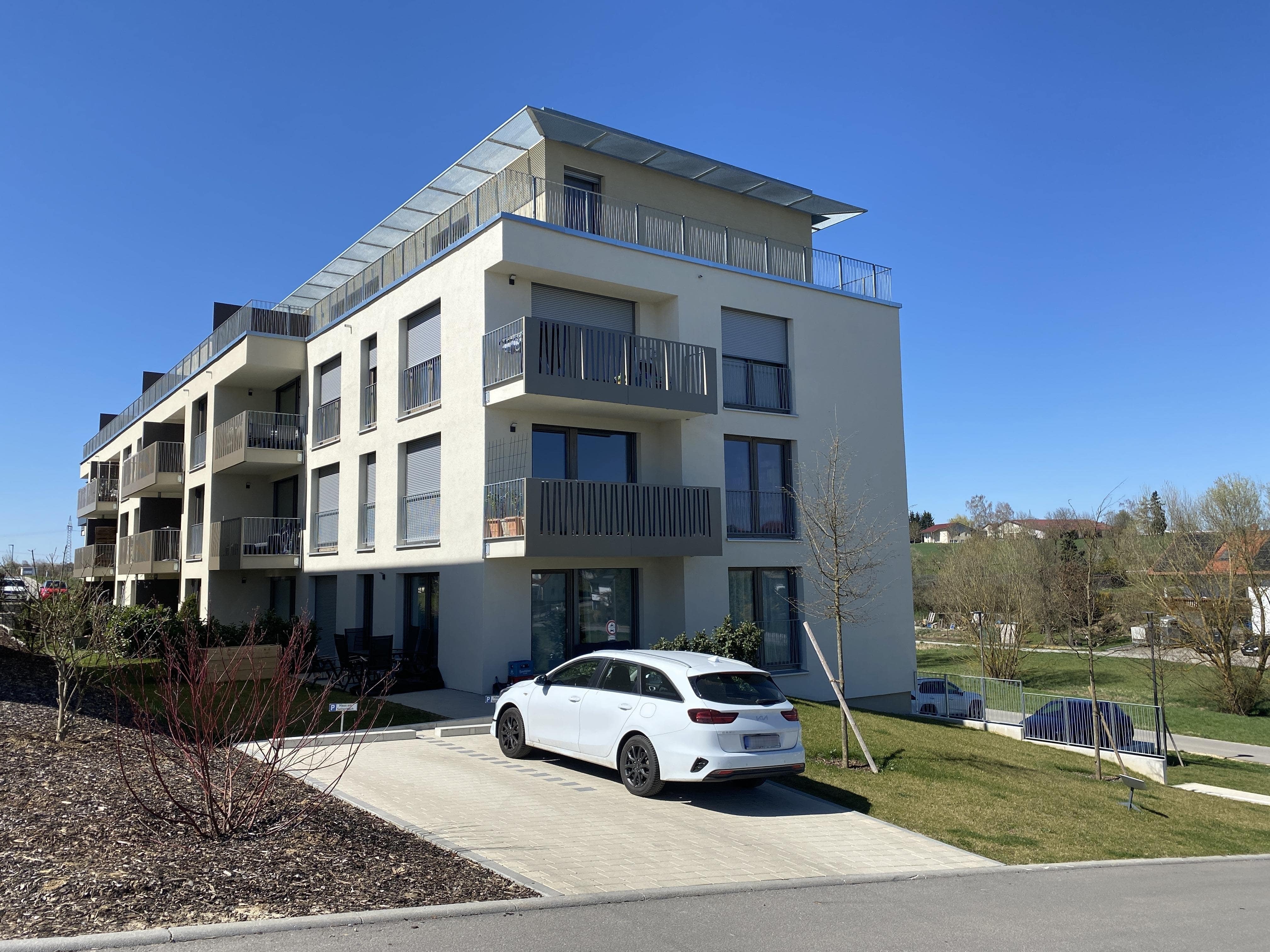 Bild 9