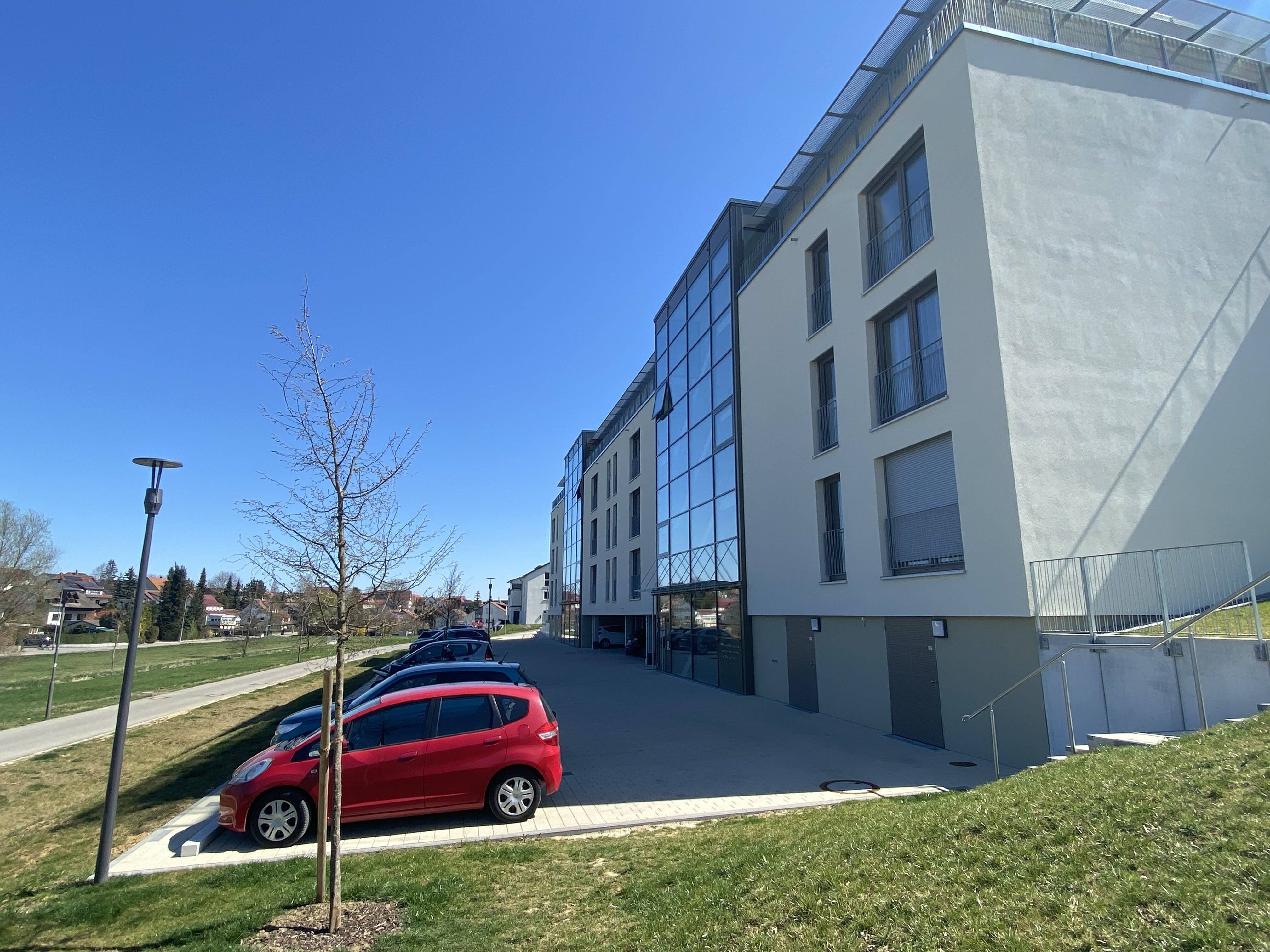 Bild 10