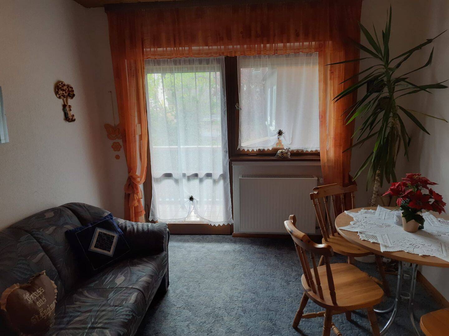 Bild 5