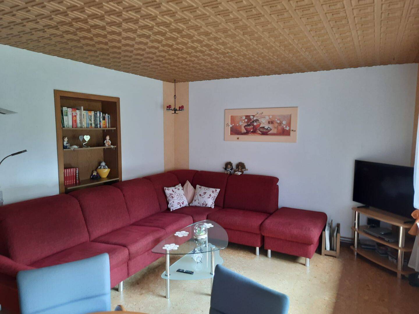 Bild 6
