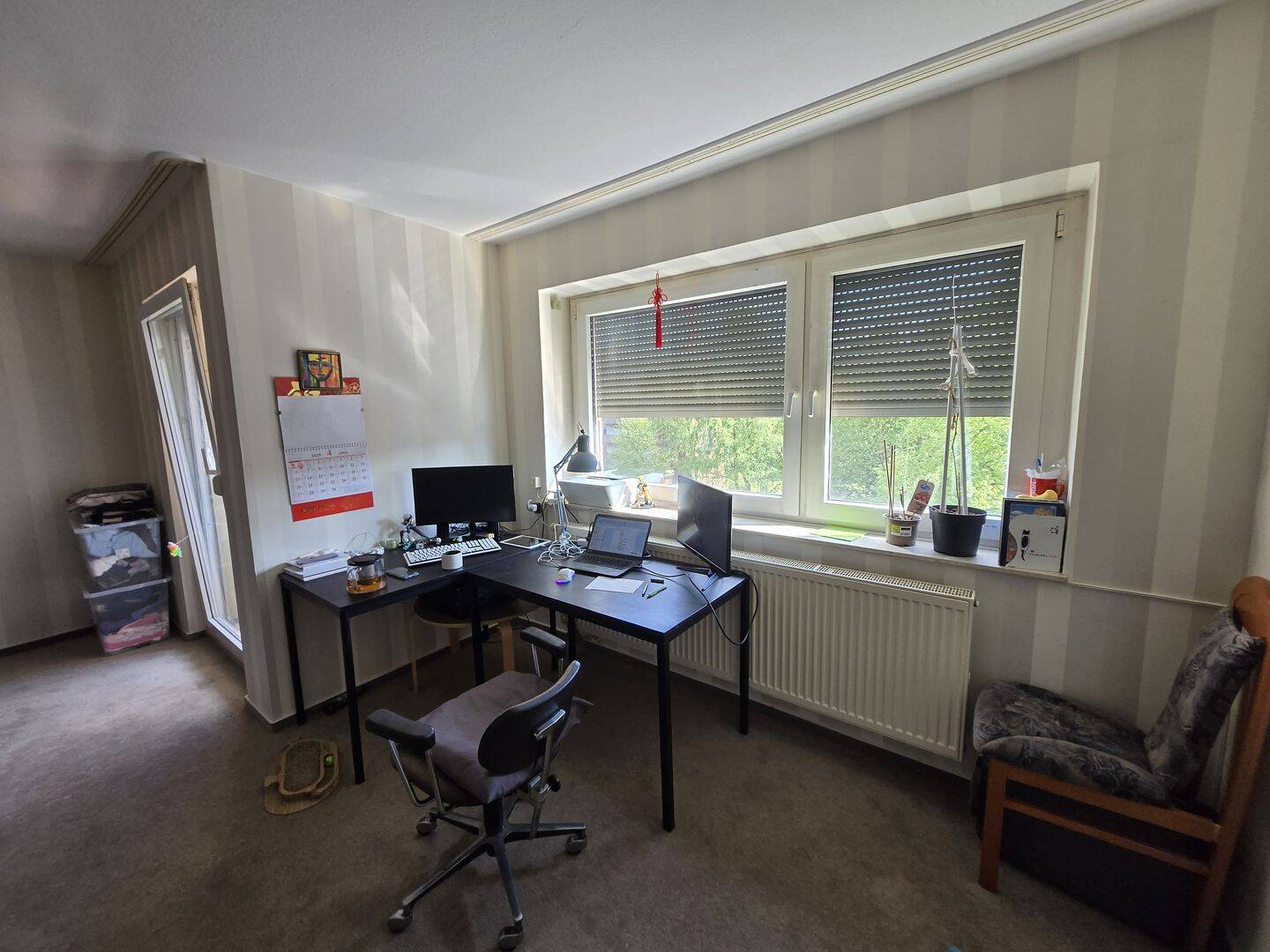Bild 4