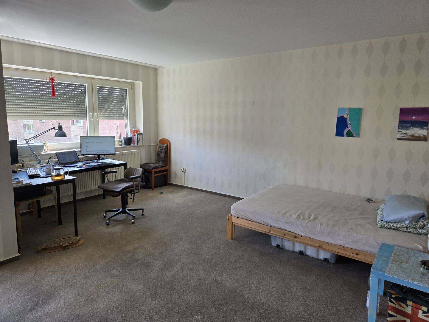 Bild 5