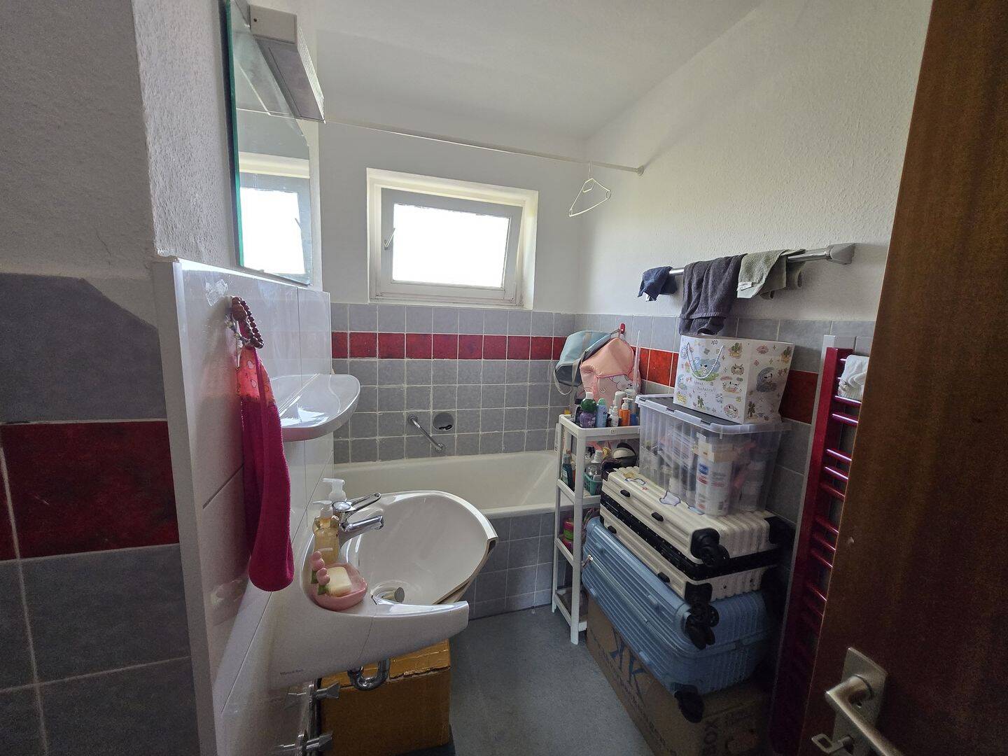 Bild 10