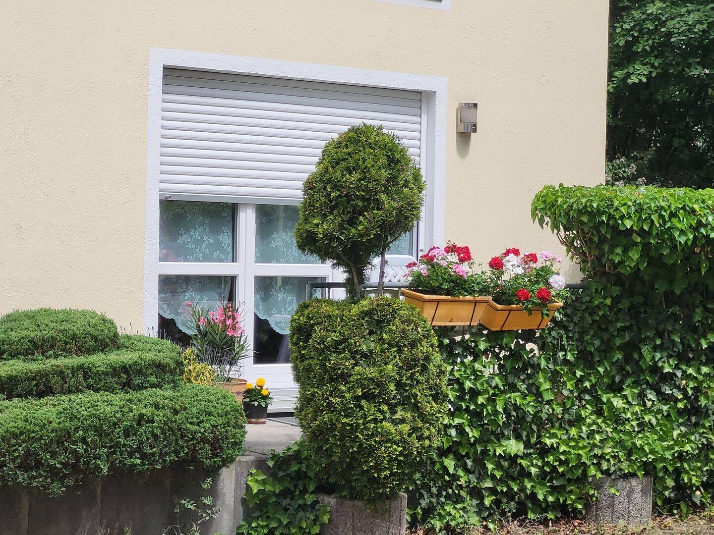 Bild 3