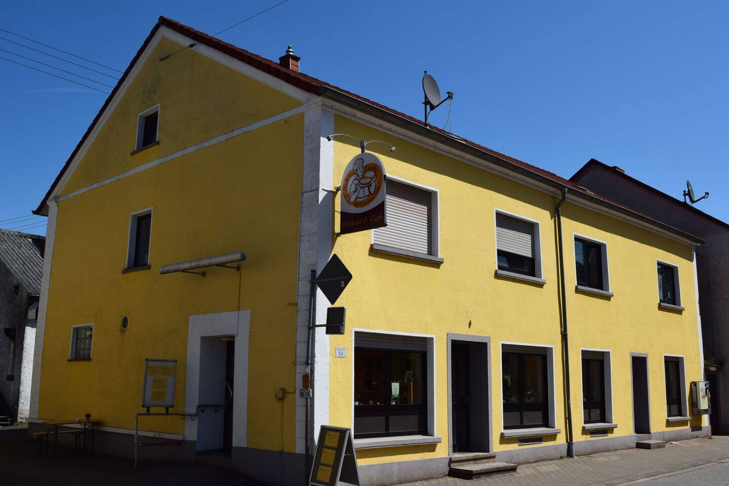 Bild 3