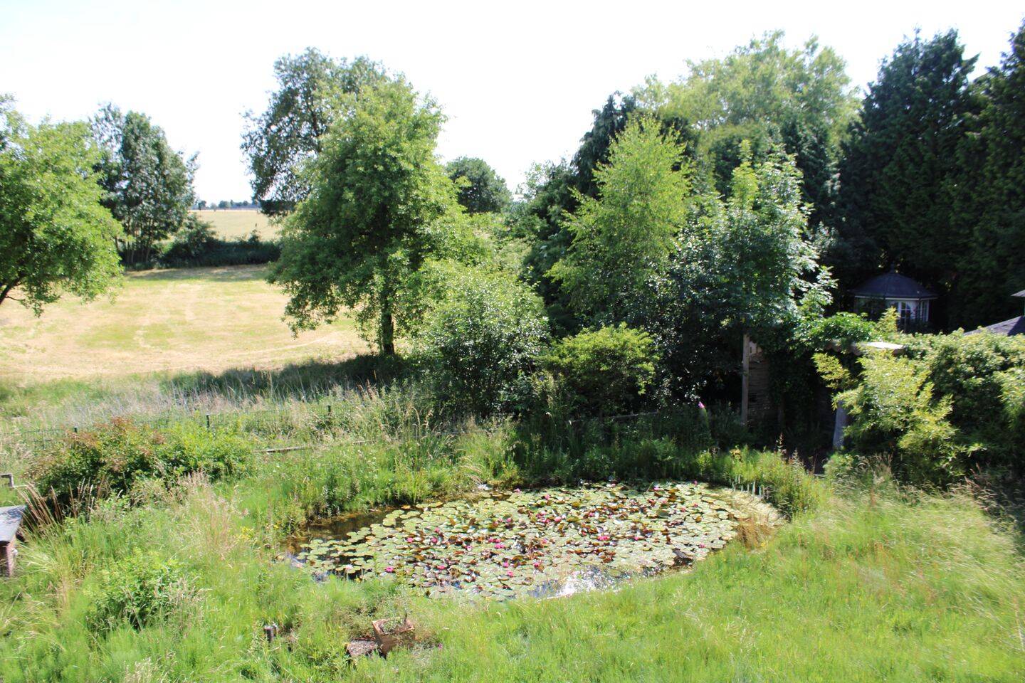 Bild 4