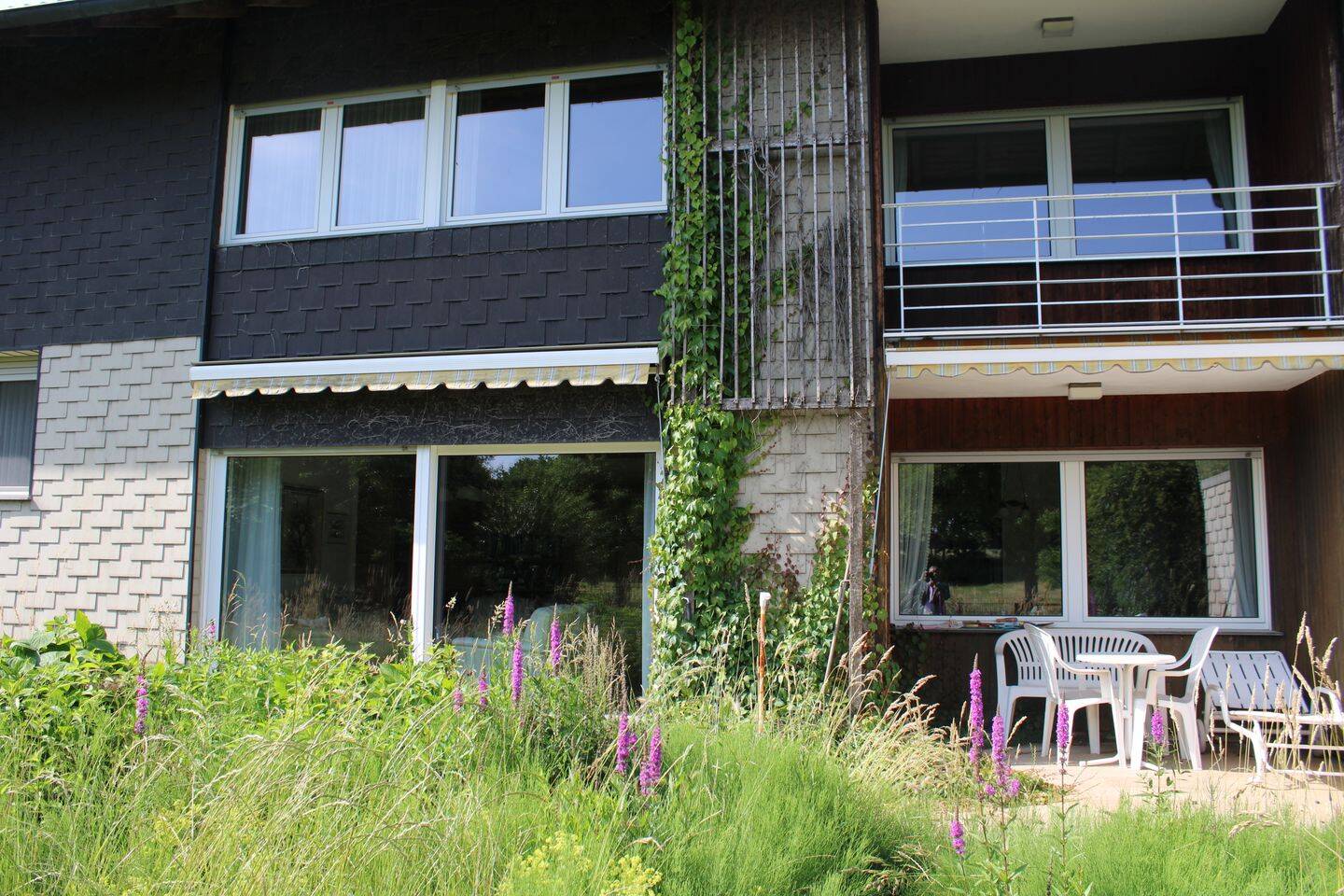 Bild 5