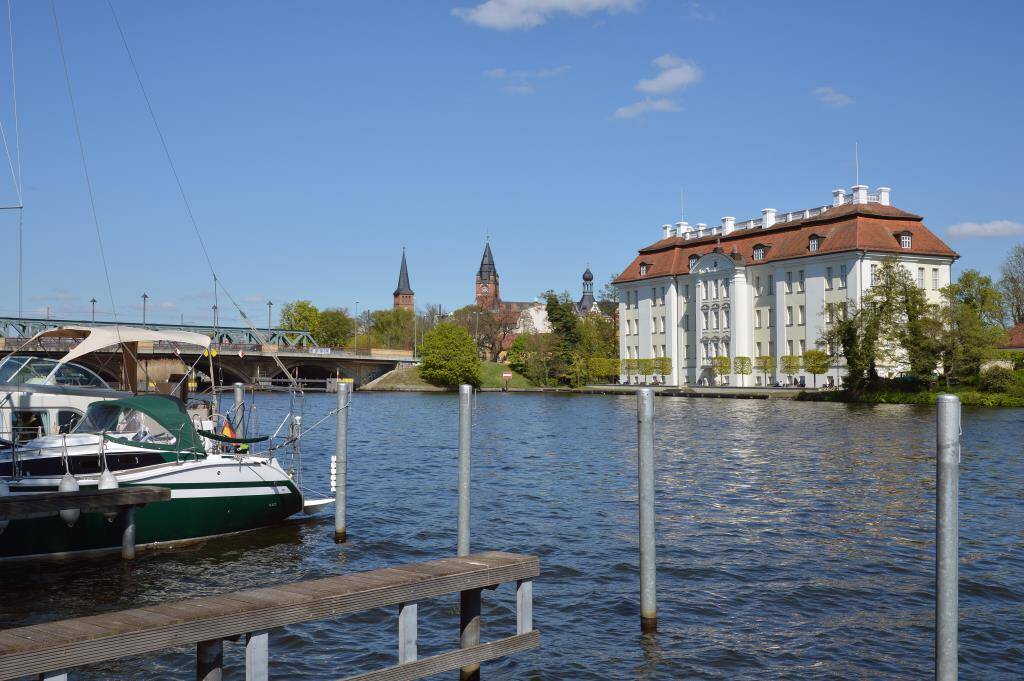 Bild 7