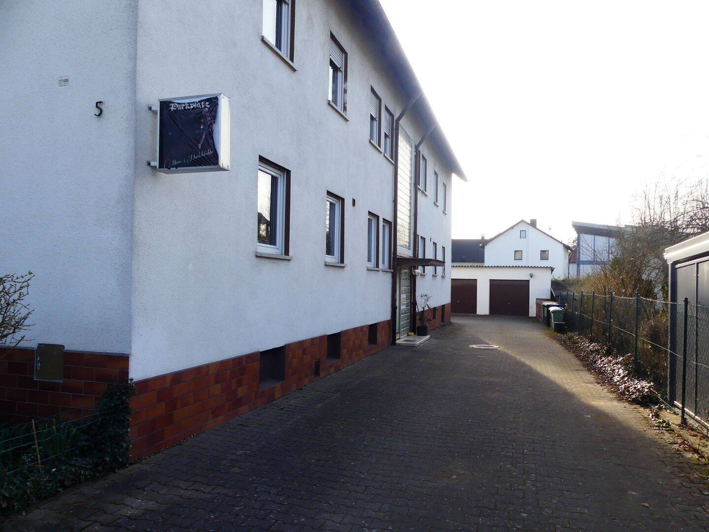Bild 5