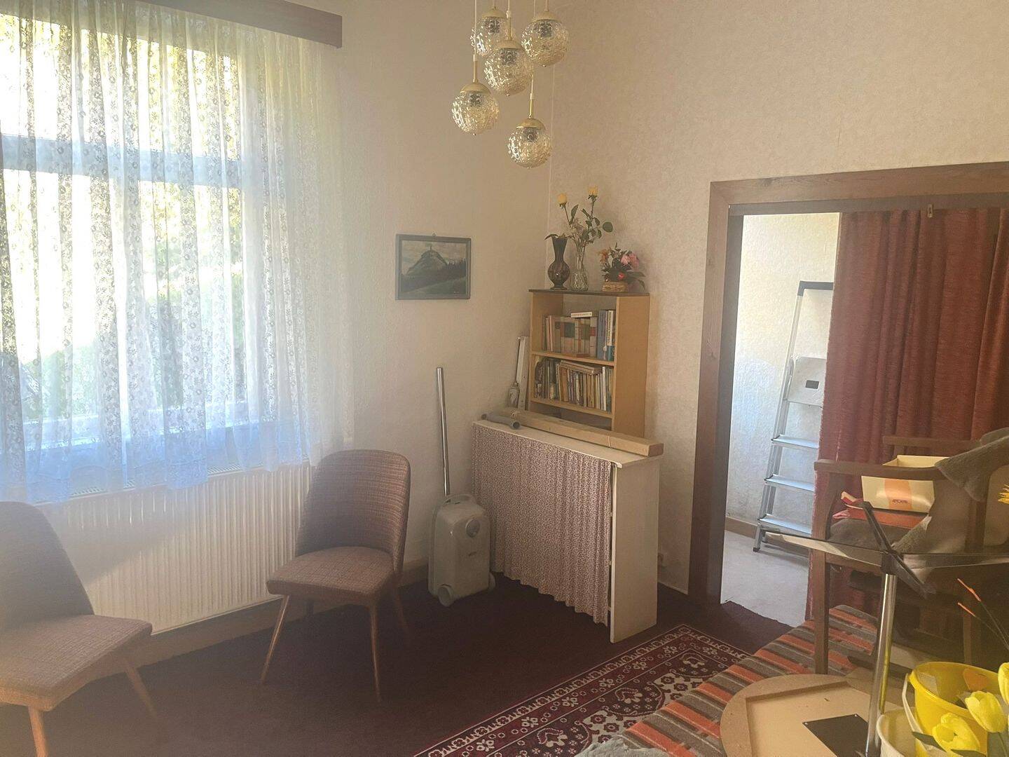 Bild 6