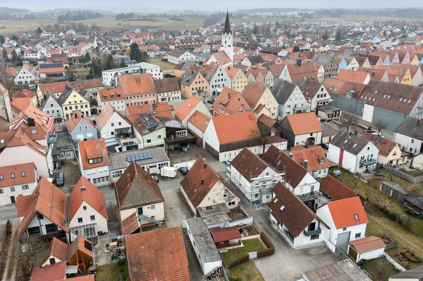 Bild 10