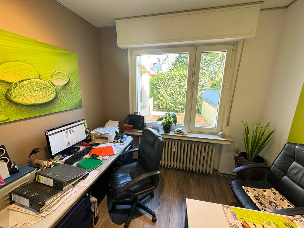 Bild 10